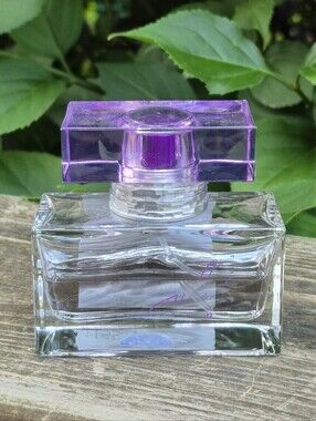 Pure Orchid Halle Berry Perfume Discount
